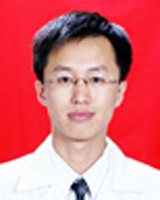 李刚