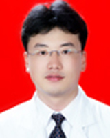 付学军