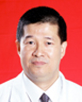 刘效民