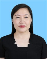 于丽