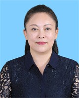 刘海华