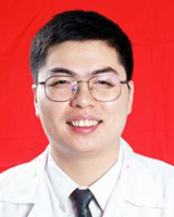 李明岳