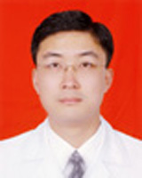 张悦