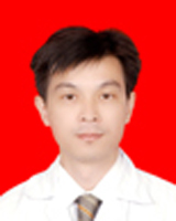刘新杰