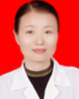 张桂英