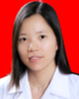 林莉