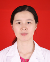 王英兰