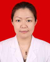 高宇