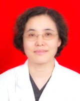 陈小蔓