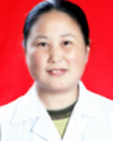 徐肇明