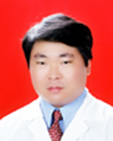 李银鹏