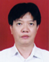 冯小欣