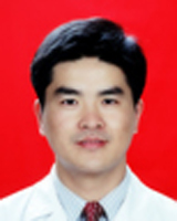 孙保东