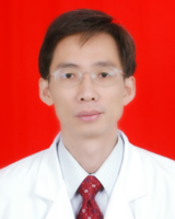 杨见亮