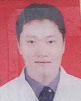 杨建生