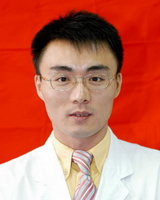 孟春营