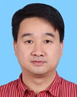 房杰群