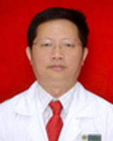吴福成