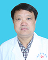郑书刚