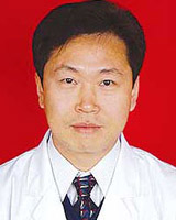 郭东杰