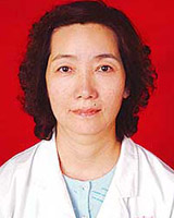 孙丽英