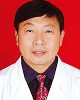 王文彦