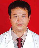 李增杰