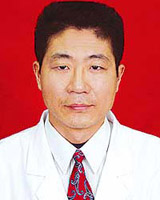 王景阳