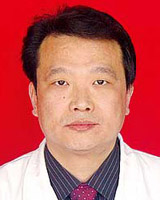 刘云峰