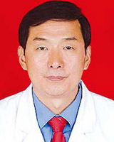 杨德瑞