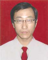 李永星