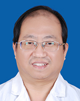 梁云泰