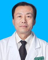 王志勤