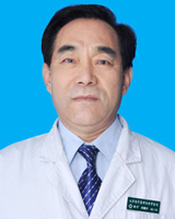 宋德宇