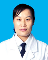 郭珍