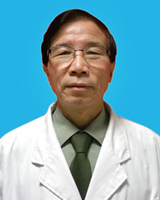 韩守云