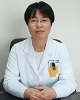 贾晓江
