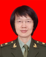 文彬