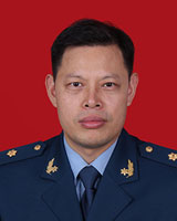 骆明军