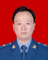 郑彤