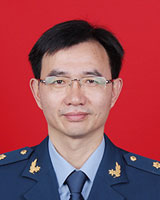 王新生