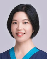 杨小乔