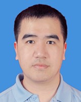 郑健斌