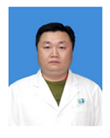 李志钊