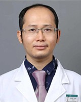 韦文姜