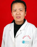 何晓齐