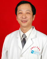 杨嵘