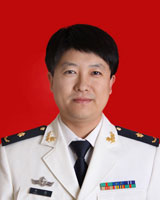 单毅