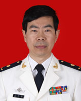 王立秋