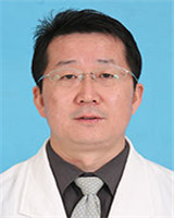 高国栋